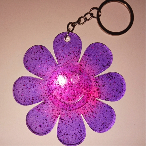 Keychain - Picture 1 of 1